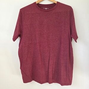 Urban Pipeline Awesomely Soft Ultimate Short Sleeved Tee - XL